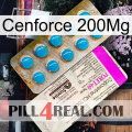 Cenforce 200Mg new07